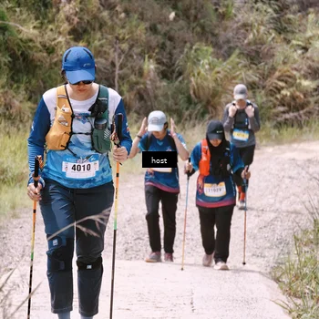 Runner Photo 5349575