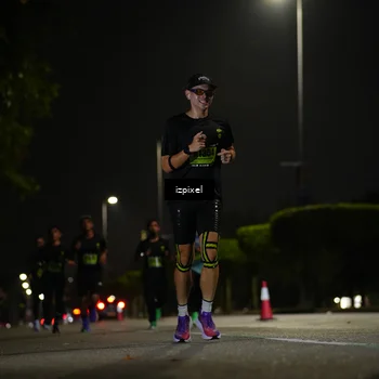 Runner Photo 5349576