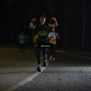 Runner Photo 5349582