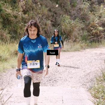 Runner Photo 5349585