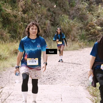 Runner Photo 5349589