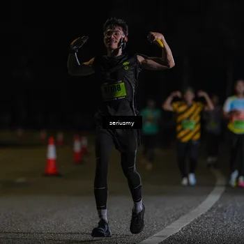 Runner Photo 5349590