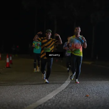 Runner Photo 5349596
