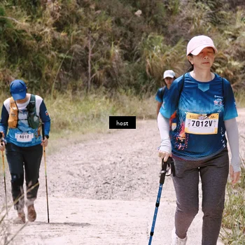 Runner Photo 5349597