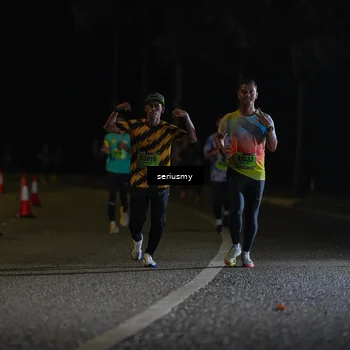 Runner Photo 5349599