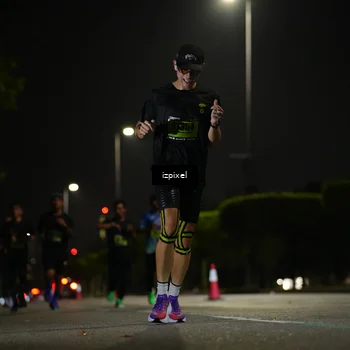Runner Photo 5349601
