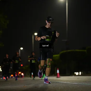 Runner Photo 5349605