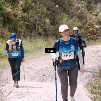 Runner Photo 5349606