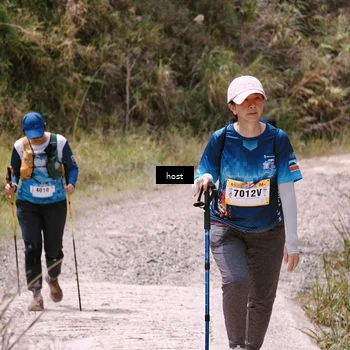 Runner Photo 5349608