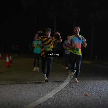 Runner Photo 5349609