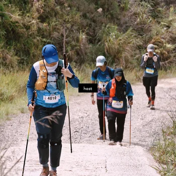 Runner Photo 5349611