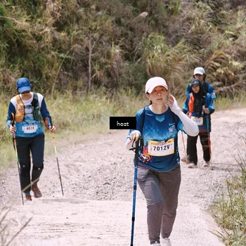 Runner Photo 5349613