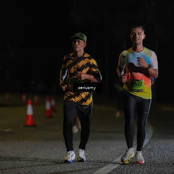 Runner Photo 5349614