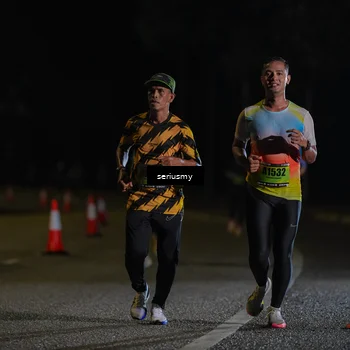 Runner Photo 5349618