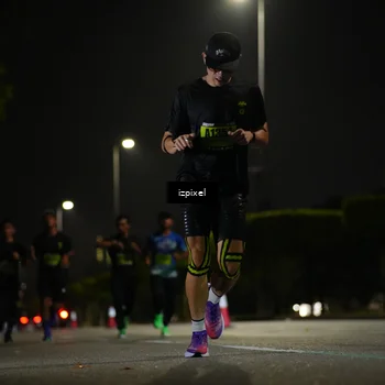 Runner Photo 5349620