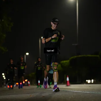 Runner Photo 5349621