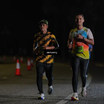 Runner Photo 5349623