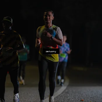 Runner Photo 5349626