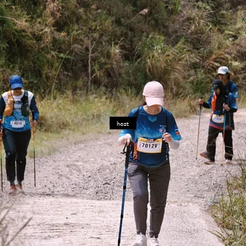 Runner Photo 5349627