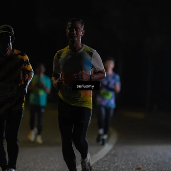 Runner Photo 5349629