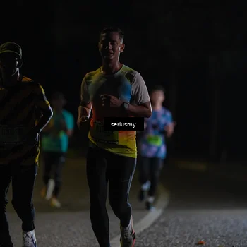 Runner Photo 5349631