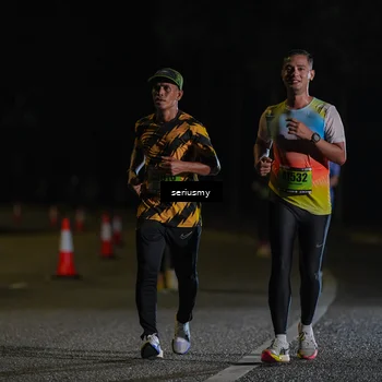 Runner Photo 5349632