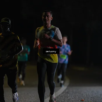 Runner Photo 5349633