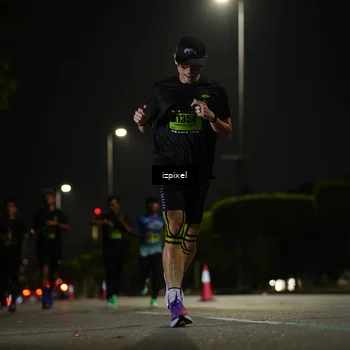 Runner Photo 5349634