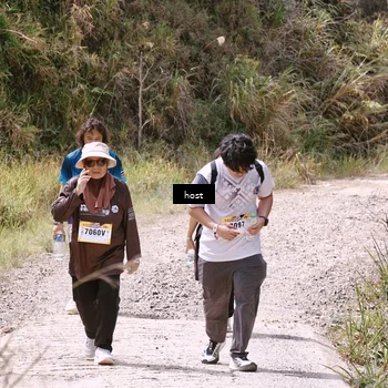 Runner Photo 5349636