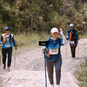 Runner Photo 5349637