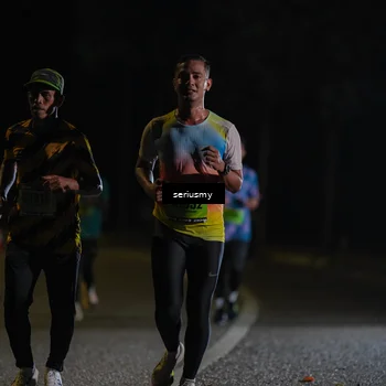 Runner Photo 5349641