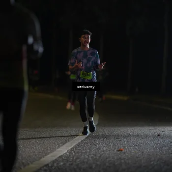 Runner Photo 5349646
