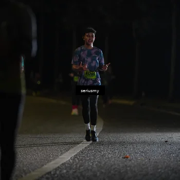 Runner Photo 5349648