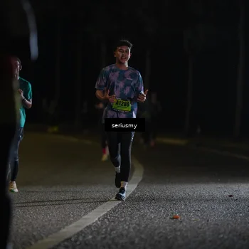 Runner Photo 5349650