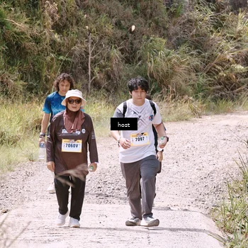 Runner Photo 5349652