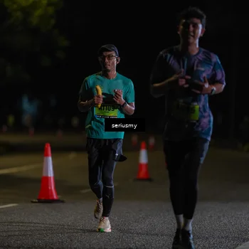 Runner Photo 5349666