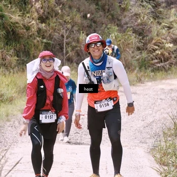 Runner Photo 5349668