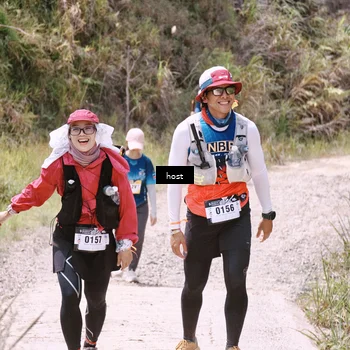 Runner Photo 5349671