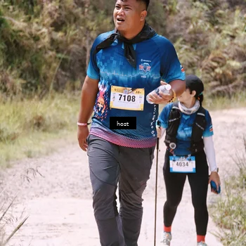 Runner Photo 5349674