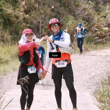Runner Photo 5349683