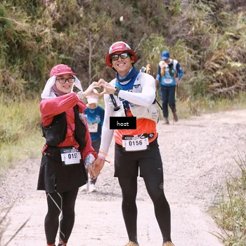 Runner Photo 5349684