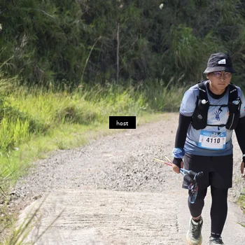 Runner Photo 5349687