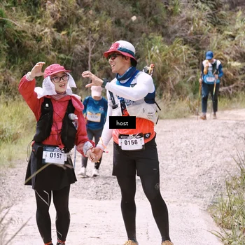 Runner Photo 5349688