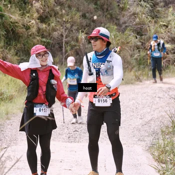 Runner Photo 5349690