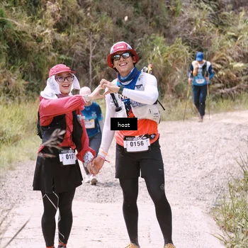Runner Photo 5349693
