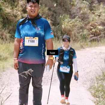 Runner Photo 5349694