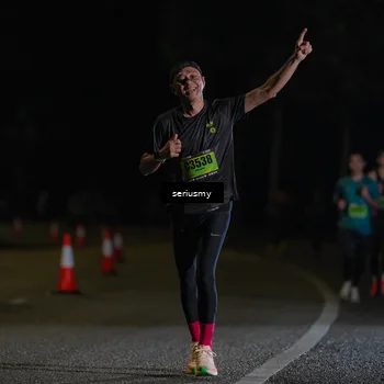 Runner Photo 5349696