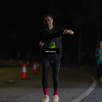 Runner Photo 5349707