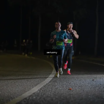 Runner Photo 5349712