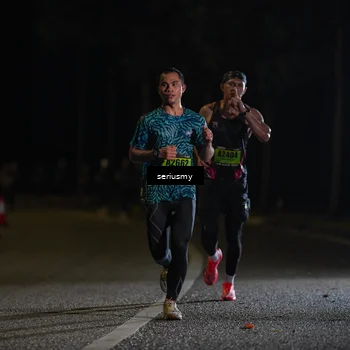 Runner Photo 5349713